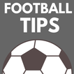 Football Tips
