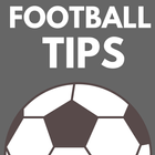 Football Tips simgesi