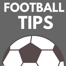 Football Tips APK