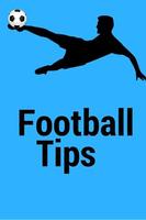 Football Tips gönderen