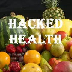 Hacked Health アプリダウンロード