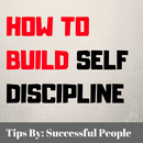 How To Build Self Discipline APK