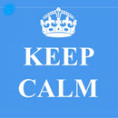 Foods That Calm You Down aplikacja