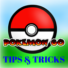 Guide to Pokemon Go Zeichen
