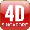 Live Singapore TOTE Results And Predictions