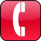 Singapore helpdesk icon