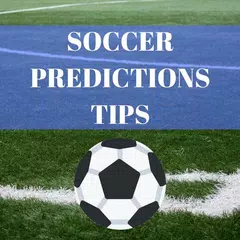 Expert Soccer Predictions Tips