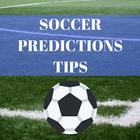 Expert Soccer Predictions Tips 图标