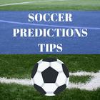 Expert Soccer Predictions Tips biểu tượng