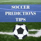 Expert Soccer Predictions Tips icône