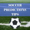 Expert Soccer Predictions Tips