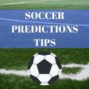 Expert Soccer Predictions Tips APK