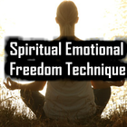 Spiritual Emotional Freedom Technique иконка