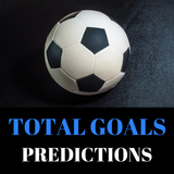 Total Score Prediction biểu tượng