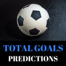 Total Score Prediction APK