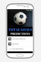 Total Score Prediction bài đăng