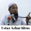 Ustaz Azhar Idrus MP3 2017