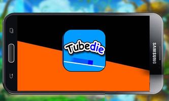 Тubedie screenshot 2