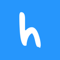 HeyborTest (Unreleased)