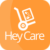 Care Delivery APK