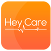 HeyCare - Buy Medicine & OTC, Book Lab Test Online APK