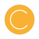 Carter - New Car Buying App APK
