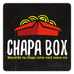 Chapa Box