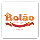 ikon Bar do Bolão