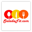 Saladafit.com