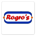 Rogro's Prensadão 图标