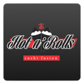 Hot n' Rolls