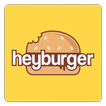 Hey Burger