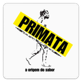 Primata