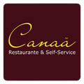 Canaã