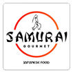 Samurai Gourmet