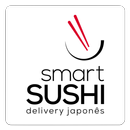 Smart Sushi APK