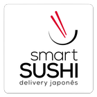 Smart Sushi иконка