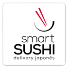 Smart Sushi icono