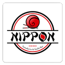 Nippon APK