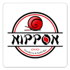 Nippon icône