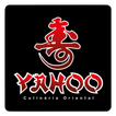 ”Restaurante Yahoo