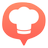 HeyCheff APK