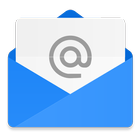 One Mail - OS10 Free Email simgesi