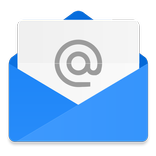 One Mail - Emoji, Gif