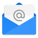 One Mail - OS10 Free Email APK