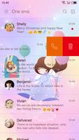 Window - One Sms ภาพหน้าจอ 1