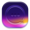 Fashion Theme - Sms, Color theme