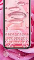 Rose Water - One Sms, Free, Personalize imagem de tela 3