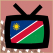 Namibie TV