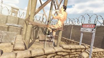 Army Games 3D スクリーンショット 2